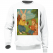 Unisex sweatshirt 35.00 &euro;