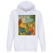 Premium Zip Hoodie 59.90 &euro;