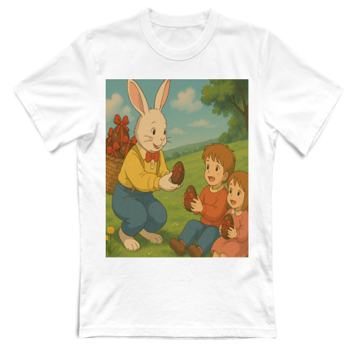 T-Shirt Unisex