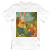 Unisex T-Shirt 21.25 &euro;