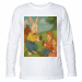 Unisex Long Sleeve T-Shirt 26.25 &euro;