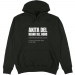 Unisex Hoodie 34.99 &euro;