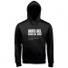 Hoodie Premium Men 39.99 &euro;