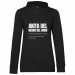 Hoodie Premium Women 39.99 &euro;