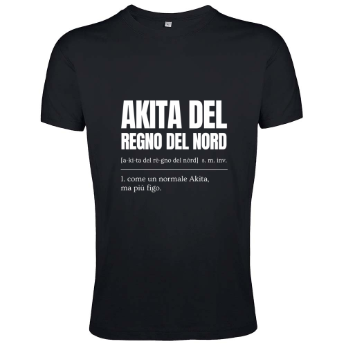 T-Shirt Men Fit