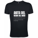 Men Fit T-Shirt 19.99 &euro;