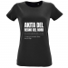 Women Fit T-Shirt 19.99 &euro;
