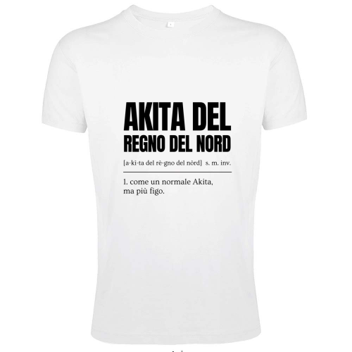 T-Shirt Men Fit