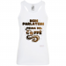 Women's tank top 14.90 &euro;