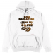 Unisex Hoodie 24.90 &euro;