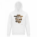 Unisex Organic Hoodie 39.90 &euro;