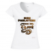 Women's V-Neck T-Shirt 14.90 &euro;