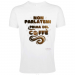 Men Fit T-Shirt 14.90 &euro;
