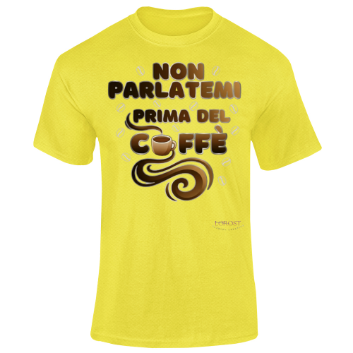 T-Shirt Unisex Dry Sport