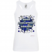 Women's tank top 14.90 &euro;