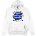 Unisex Hoodie 24.90 &euro;