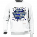 Unisex sweatshirt 19.90 &euro;
