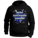 Unisex Large Hoodie 24.90 &euro;
