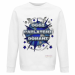 Unisex Organic Sweatshirt 39.90 &euro;