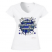 Women's V-Neck T-Shirt 14.90 &euro;