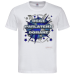 T-Shirt Men Premium  14.90 &euro;