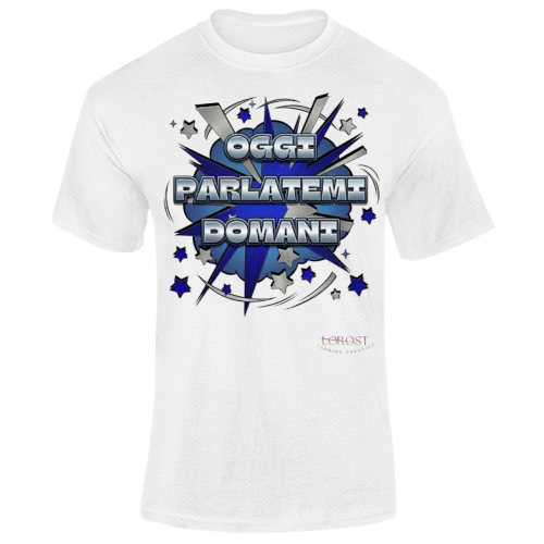 T-Shirt Unisex Dry Sport