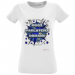 Women Fit T-Shirt 14.90 &euro;