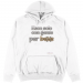 Unisex Hoodie 24.90 &euro;