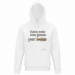Unisex Organic Hoodie 39.90 &euro;