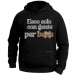 Unisex Large Hoodie 24.90 &euro;