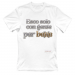 Women's T-Shirt 13.90 &euro;