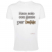 Men Fit T-Shirt 14.90 &euro;