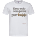 T-Shirt Men Premium  14.90 &euro;
