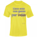 Dry Sport Unisex T-Shirt 14.90 &euro;