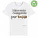 Premium Organic Unisex T-Shirt 19.90 &euro;