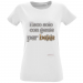 Women Fit T-Shirt 14.90 &euro;