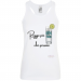 Women's tank top 14.90 &euro;