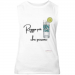 Unisex tank top 14.90 &euro;