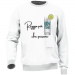 Unisex sweatshirt 19.90 &euro;