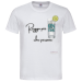 T-Shirt Men Premium  14.90 &euro;