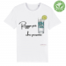 Premium Organic Unisex T-Shirt 19.90 &euro;