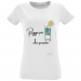 Women Fit T-Shirt 14.90 &euro;