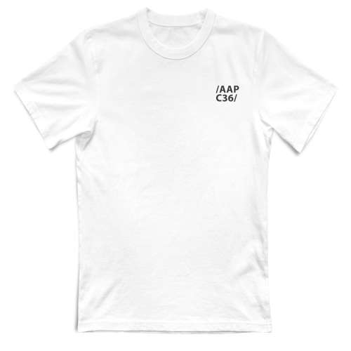 T-Shirt Unisex