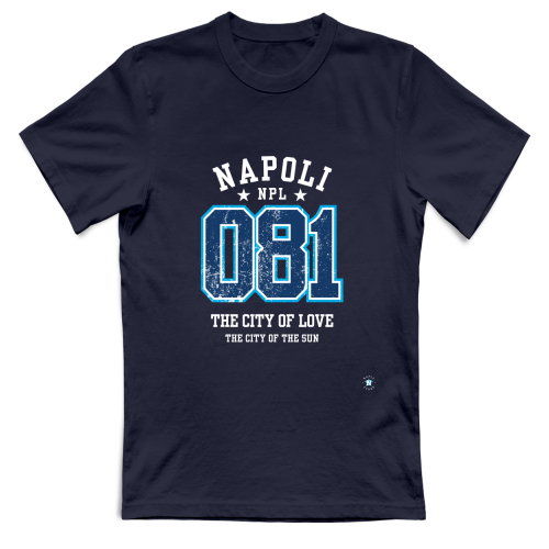 T-Shirt Unisex Large