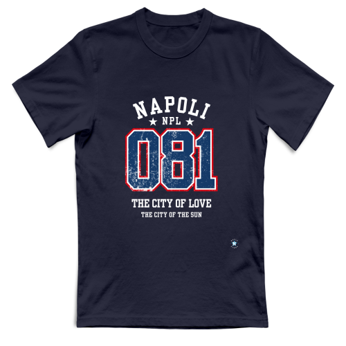 T-Shirt Unisex Large