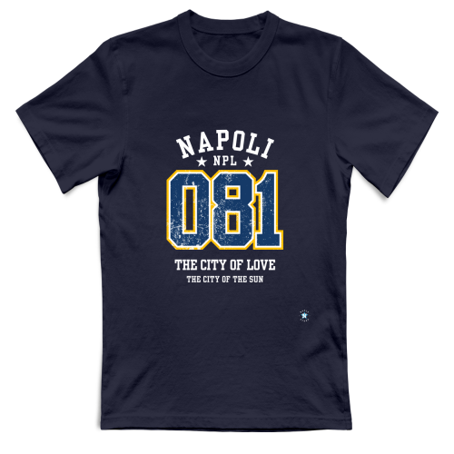 T-Shirt Unisex Large