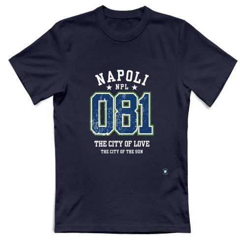 T-Shirt Unisex Large