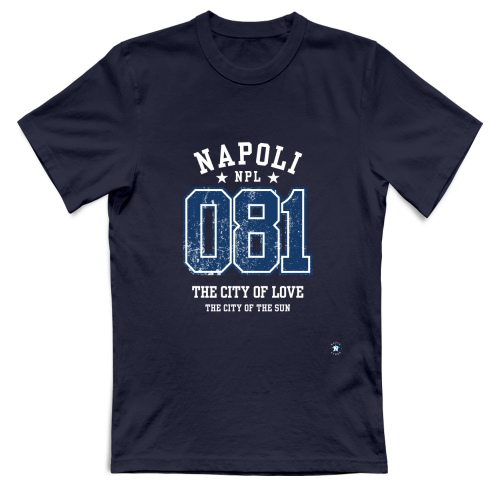 T-Shirt Unisex Large