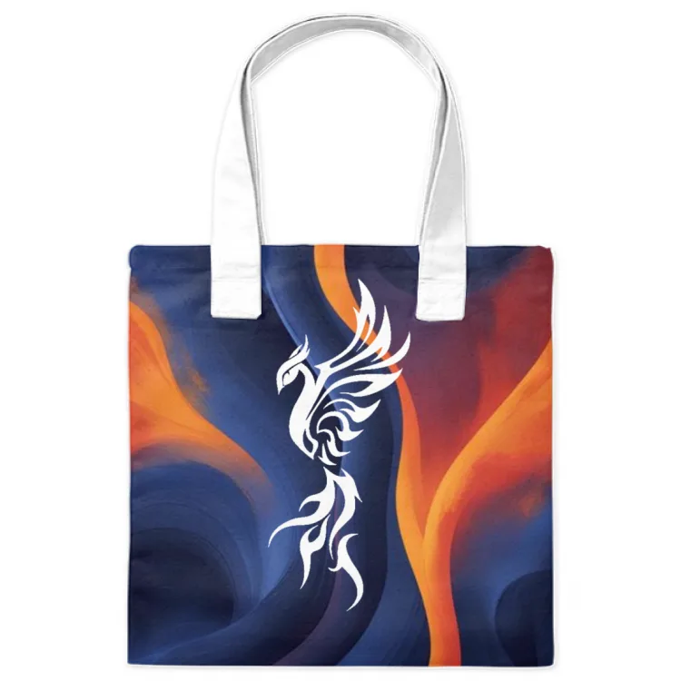Bag fenice 2