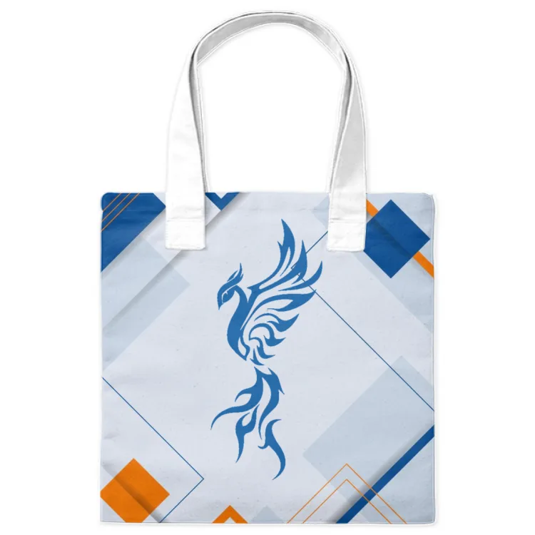 Bag fenice 3